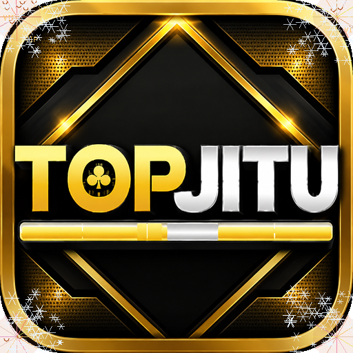 topjitu — mitra unggulan